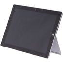 Microsoft Surface 3 (10.8-in) 1657 (Wi-Fi Only) Intel Atom/64GB SSD/2GB/Win10Pro