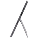 Microsoft Surface 3 (10.8-in) 1657 (Wi-Fi Only) Intel Atom/64GB SSD/2GB/Win10Pro