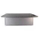 Microsoft Surface Pro 3 (12-in) Wi-Fi - Intel i5-4300U/256GB/8GB/Home (1631)