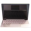 Microsoft Surface Laptop Go (1943) i5-1035G1/8GB/256GB/Windows 10 Home - Pink