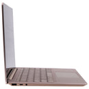 Microsoft Surface Laptop Go (1943) i5-1035G1/8GB/256GB/Windows 10 Home - Pink