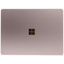 Microsoft Surface Laptop Go (1943) i5-1035G1/8GB/256GB/Windows 10 Home - Pink