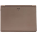 Microsoft Surface Laptop Go (1943) i5-1035G1/8GB/256GB/Windows 10 Home - Pink