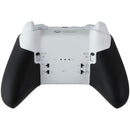 Microsoft Xbox Elite Series 2 Core Wireless Gaming Controller - White (1797)