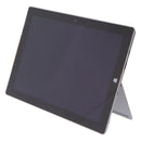 Microsoft Surface 3 (10.8-in) (Wi-Fi) Intel x7-Z8700/64GB SSD/2GB/10 PRO (1645)