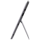 Microsoft Surface 3 (10.8-in) (Wi-Fi) Intel x7-Z8700/64GB SSD/2GB/10 PRO (1645)