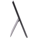 Microsoft Surface 3 (10.8-in) (Wi-Fi) Intel x7-Z8700/64GB SSD/2GB/10 PRO (1645)