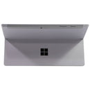 Microsoft Surface 3 (10.8-in) (Wi-Fi) Intel x7-Z8700/64GB SSD/2GB/10 PRO (1645)