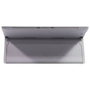 Microsoft Surface 3 (10.8-in) (Wi-Fi) Intel x7-Z8700/64GB SSD/2GB/10 PRO (1645)