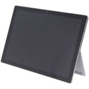Microsoft Surface Pro 4 (12.3-inch) 512GB / 16GB / Intel i7-6650U - Silver 1724
