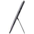 Microsoft Surface Pro 4 (12.3-inch) 512GB / 16GB / Intel i7-6650U - Silver 1724