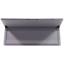 Microsoft Surface Pro 4 (12.3-inch) 512GB / 16GB / Intel i7-6650U - Silver 1724