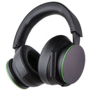 Official Microsoft Xbox Wireless Headset for Xbox X/S/ONE and PC - Black (1944)
