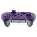 Microsoft Xbox Astral Purple Core Wireless Controller (PC and XBOX X/S/One) 1914