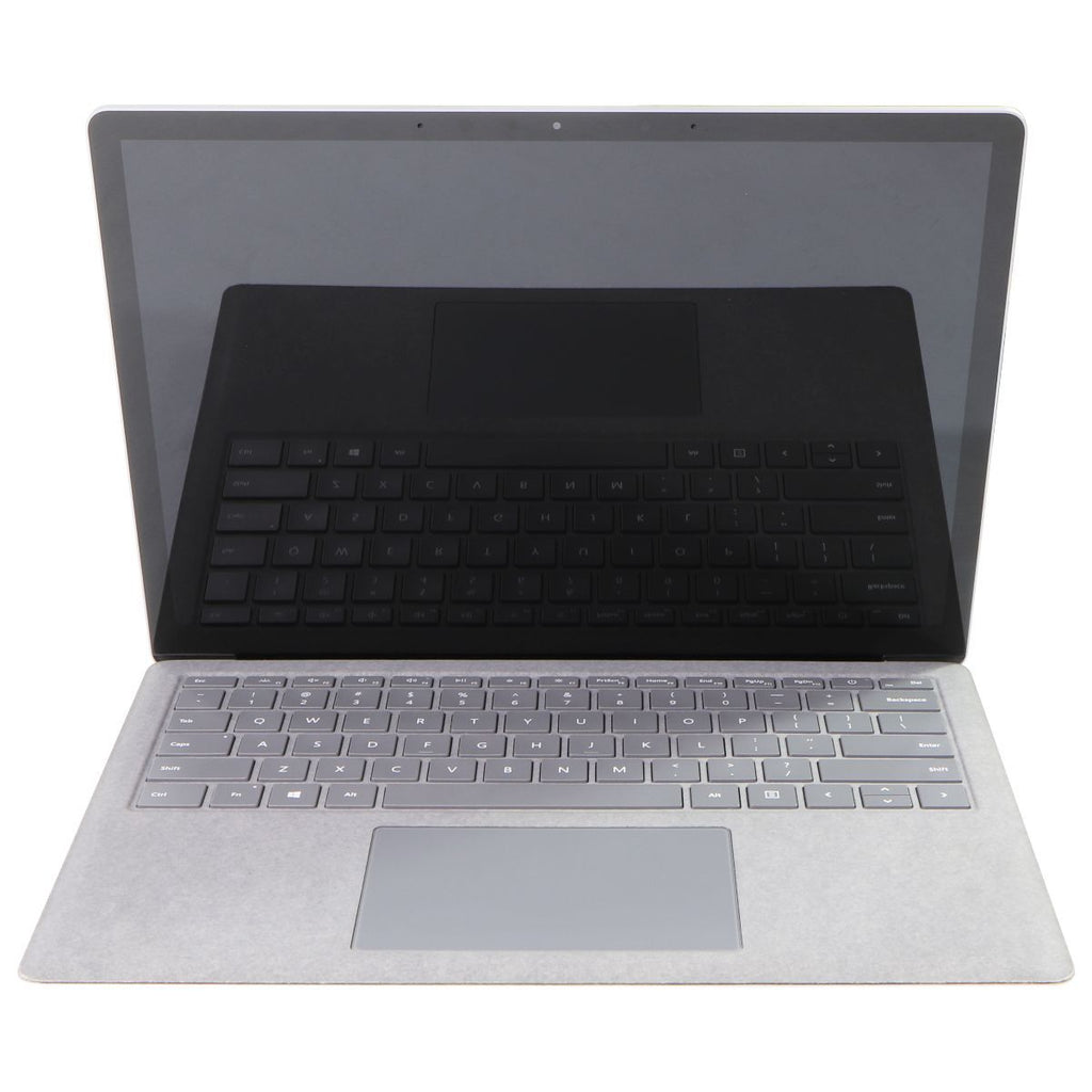 Microsoft Surface Laptop 3 (13.5-in Touch) 1867 (i5-1035/128GB SSD/8GB