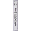 Milwaukee Sawzall Blades 5-Pack, 9-inch, 18 Teeth Per Inch (48-00-5788)