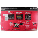 Milwaukee Grinder (2880-20) M18 Fuel 18V (Tool Only)