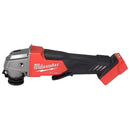 Milwaukee Grinder (2880-20) M18 Fuel 18V (Tool Only)
