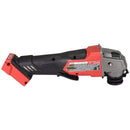 Milwaukee Grinder (2880-20) M18 Fuel 18V (Tool Only)