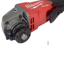 Milwaukee Grinder (2880-20) M18 Fuel 18V (Tool Only)