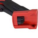Milwaukee Grinder (2880-20) M18 Fuel 18V (Tool Only)