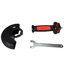 Milwaukee Grinder (2880-20) M18 Fuel 18V (Tool Only)