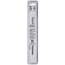 Milwaukee Sawzall Blades 5 PK. 9-inch 14 Teeth Per Inch (48-00-5787)