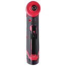 Milwaukee 2485-20 M12 FUEL 12V Li-Ion 1/4 in Right Angle Die Grinder (Tool-Only)