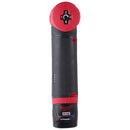 Milwaukee 2485-20 M12 FUEL 12V Li-Ion 1/4 in Right Angle Die Grinder (Tool-Only)