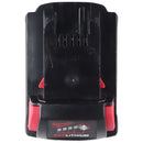 Milwaukee M18 RedLithium CP 2.0 Compact Battery Pack (48-11-1820)