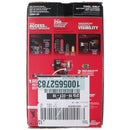 Milwaukee M18 Fuel 3/8-inch Compact Impact Wrench (2854-20) - Tool Only