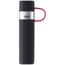 Mipow SP-L06-BK Power Tube 3000mAh External Battery Pack for iPhones