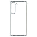 mobeen Transparent Case for Samsung Galaxy S23 - Clear