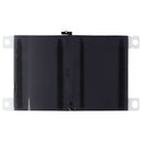 Repair Part - Rechargeable 7306mAh A1664/A1673 Battery for iPad Pro 9.7 1st Gen
