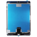Repair Part - LCD and Digitizer Full Assembly for iPad Air 3 (White)