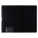 Repair Part - Premium LCD For iPad Air 1 / iPad 5 (2017) / iPad 6 (2018)