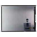 Repair Part - Premium LCD For iPad Air 1 / iPad 5 (2017) / iPad 6 (2018)