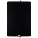 Repair Part - LCD/Digitizer (Full Assembly) for iPad Air 3 2019 (Black)