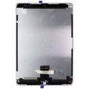 Repair Part - LCD/Digitizer (Full Assembly) for iPad Air 3 2019 (Black)