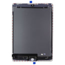 Repair Part - LCD/Digitizer (Full Assembly) for use with iPad Pro 9.7 (White)