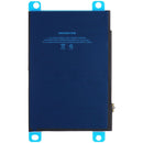 Repair Part - (7340 mAh) Battery for Apple iPad Air 2 (AMP-IPDA2)