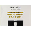 Repair Part - (7340 mAh) Battery for Apple iPad Air 2 (AMP-IPDA2)