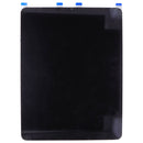 Repair Part - LCD w/ Digitizer & Daughter Board Flex for iPad Pro 12.9 (3rd Gen)