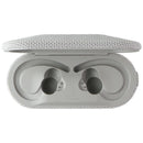 Replacement Charging Case for Monster DNA Fit Earbuds - White (2MNTW0395)