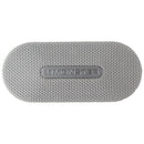 Replacement Charging Case for Monster DNA Fit Earbuds - White (2MNTW0395)