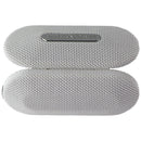 Replacement Charging Case for Monster DNA Fit Earbuds - White (2MNTW0395)