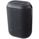 Monster DNA One Waterproof Portable Bluetooth Speaker - Black (2MNBD1115B9L2)