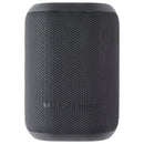 Monster DNA One Waterproof Portable Bluetooth Speaker - Black (2MNBD1115B9L2)