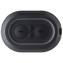 Monster DNA One Waterproof Portable Bluetooth Speaker - Black (2MNBD1115B9L2)