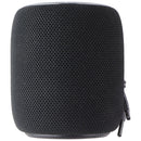 Monster S110 Wireless Bluetooth Speaker (2MNSK1783BOL2) - Black